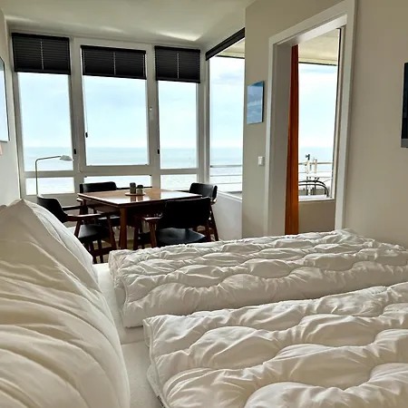 Al Mare Apartament List