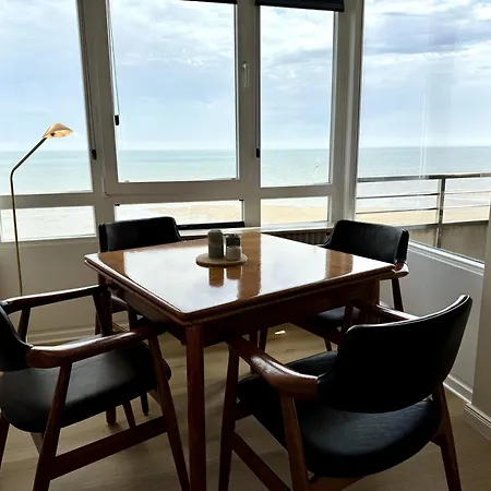 Al Mare Apartament List
