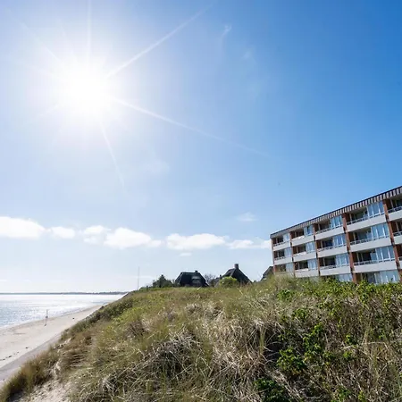 Al Mare Apartament List